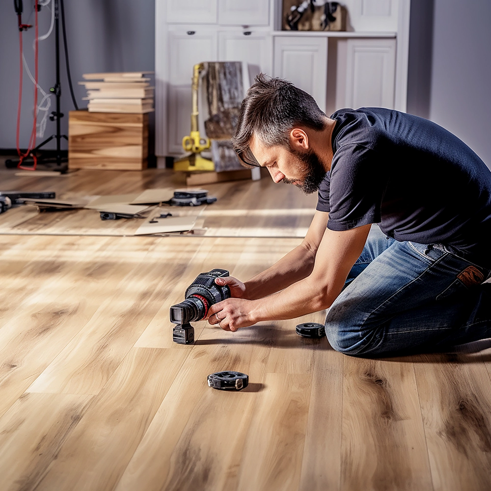 reformas integrales - sanitarios forsan