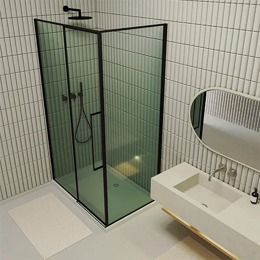 reformas integrales - sanitarios forsan