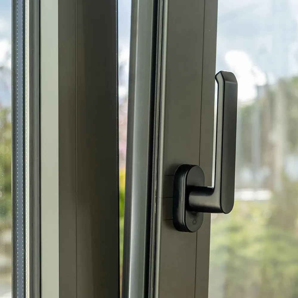 reformas integrales - sanitarios forsan